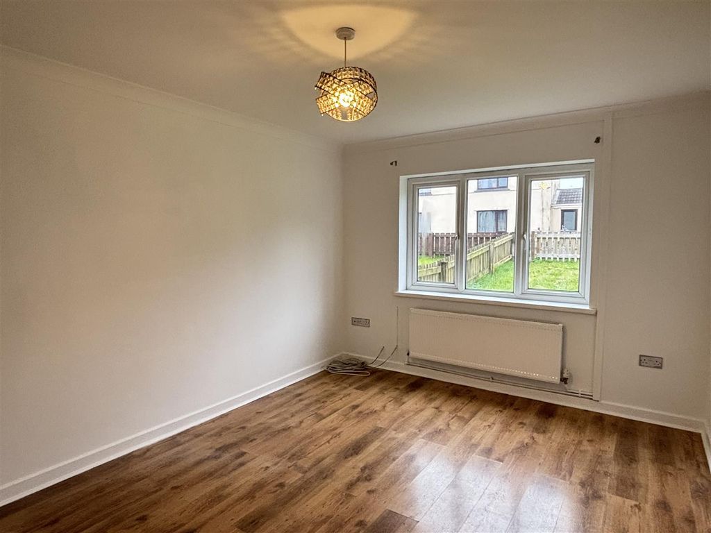 Property photo 2 of 17 Img_3783.Jpeg