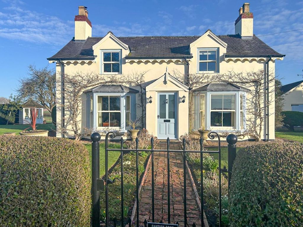 Property photo 1 of 23 Vf-1-2.Jpg