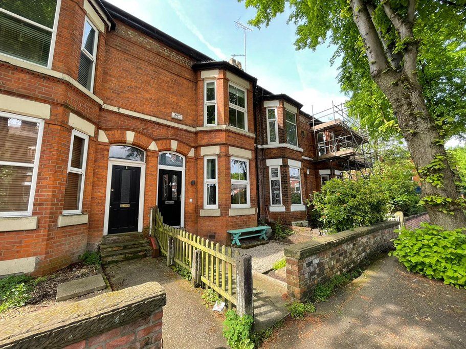 Property photo 1 of 23