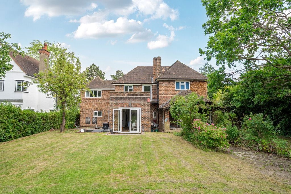 Property photo 1 of 24 Picture No. 31