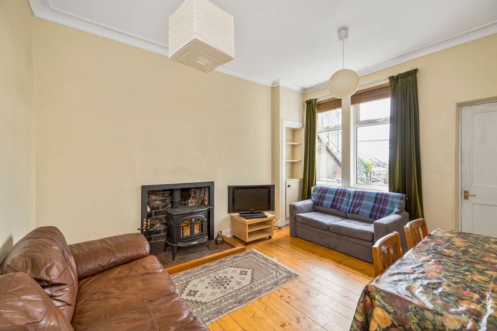 Property photo 1 of 15 Primary Property Image