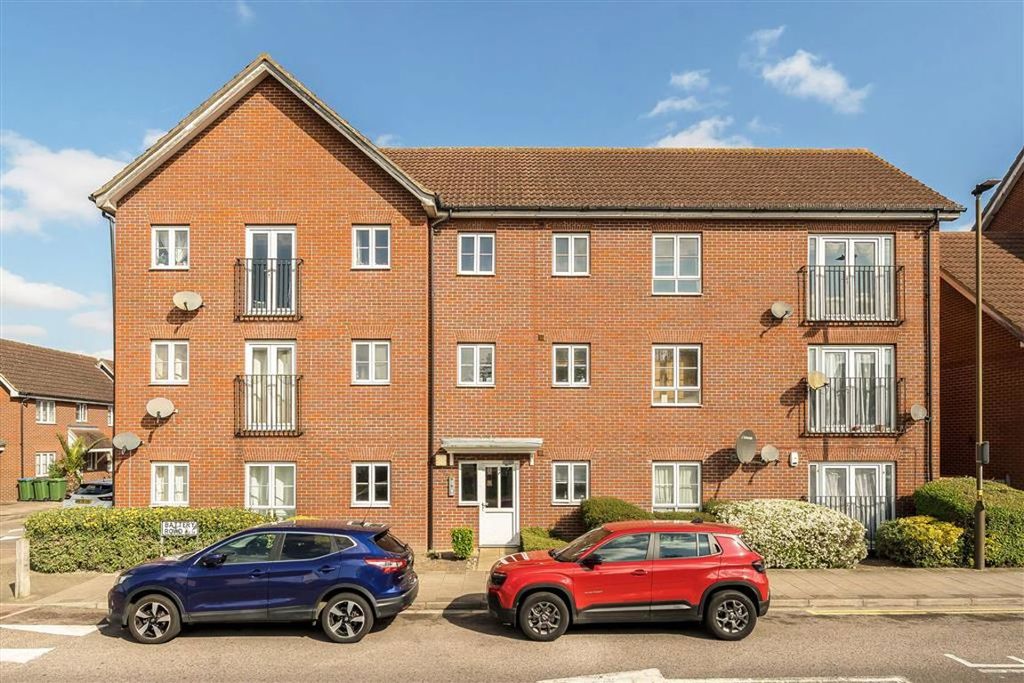 Property photo 1 of 6