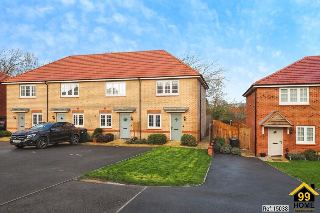 Property photo 2 of 20 Photo 1