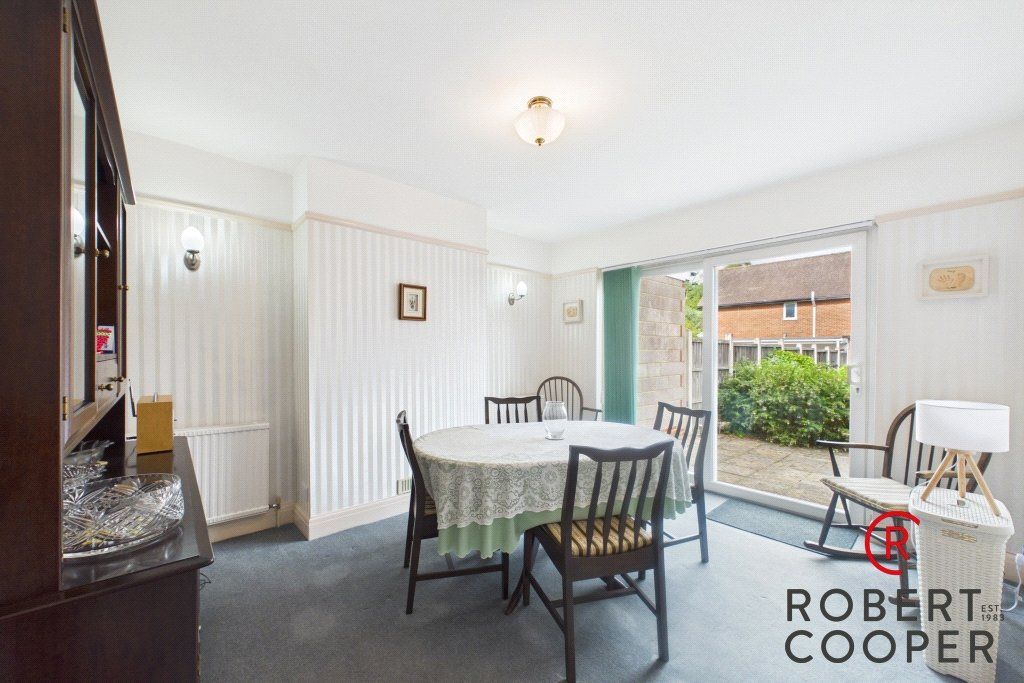 Property photo 3 of 11 Picture No. 02