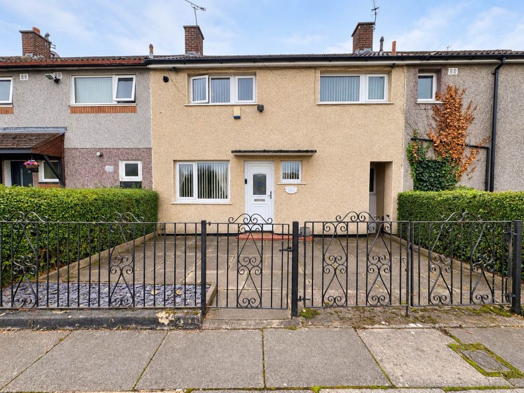 Property photo 1 of 17