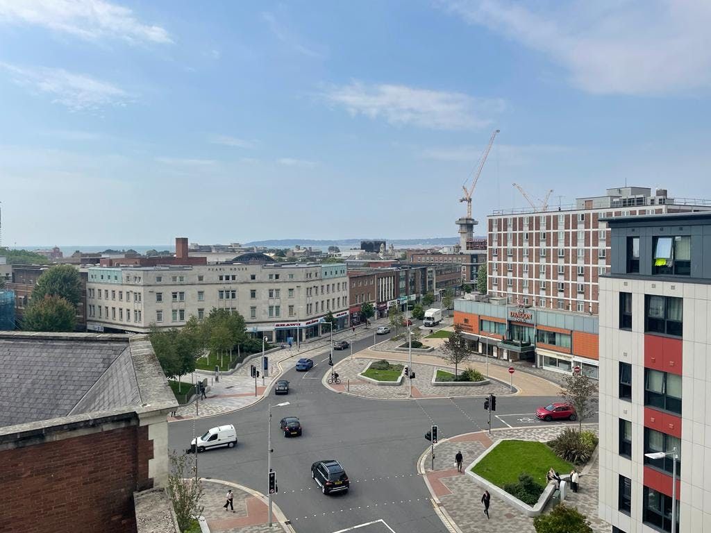 Property photo 2 of 8 Image 2