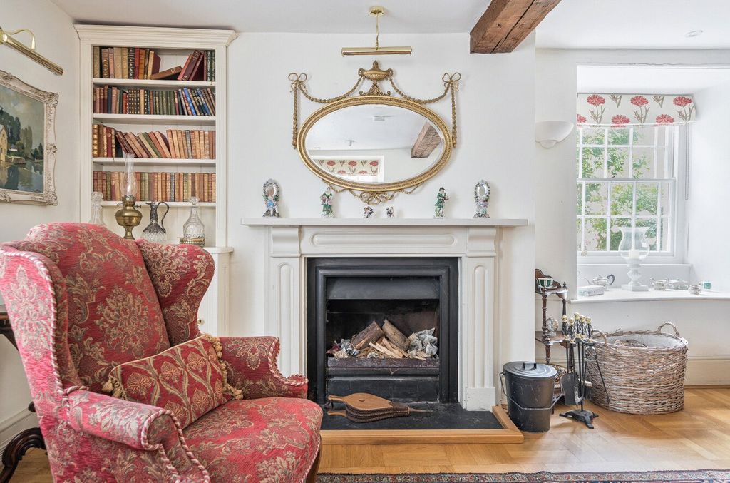 Property photo 2 of 4 Drawing Room