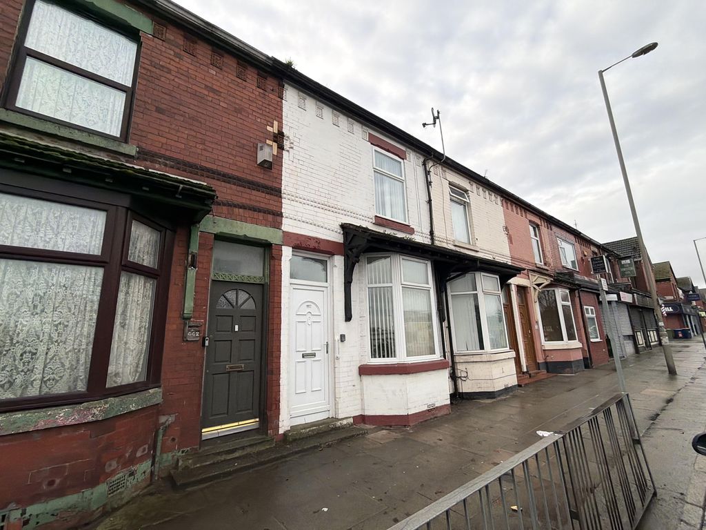 Property photo 2 of 5 Img_1275.Jpg