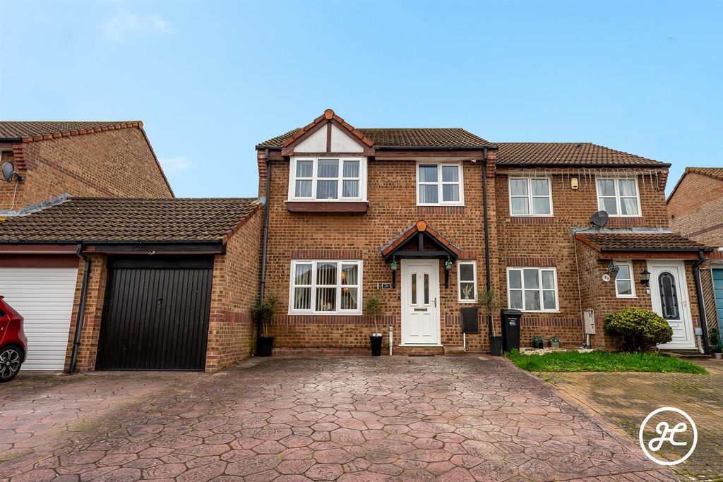 Property photo 1 of 20 Dsc02440-Edit.Jpg