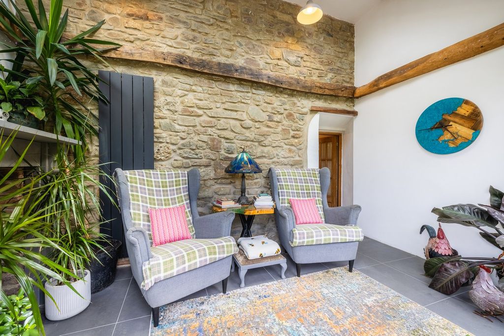 Additional image 26 of 4 bed farmhouse for saleWiston, Haverfordwest SA62