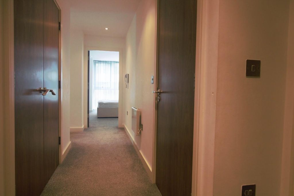 Property photo 2 of 9 Img_7300.Jpeg