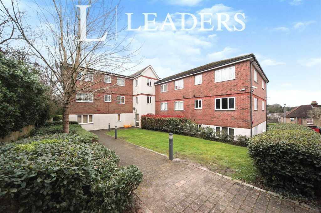 Property photo 1 of 8 Picture No. 04