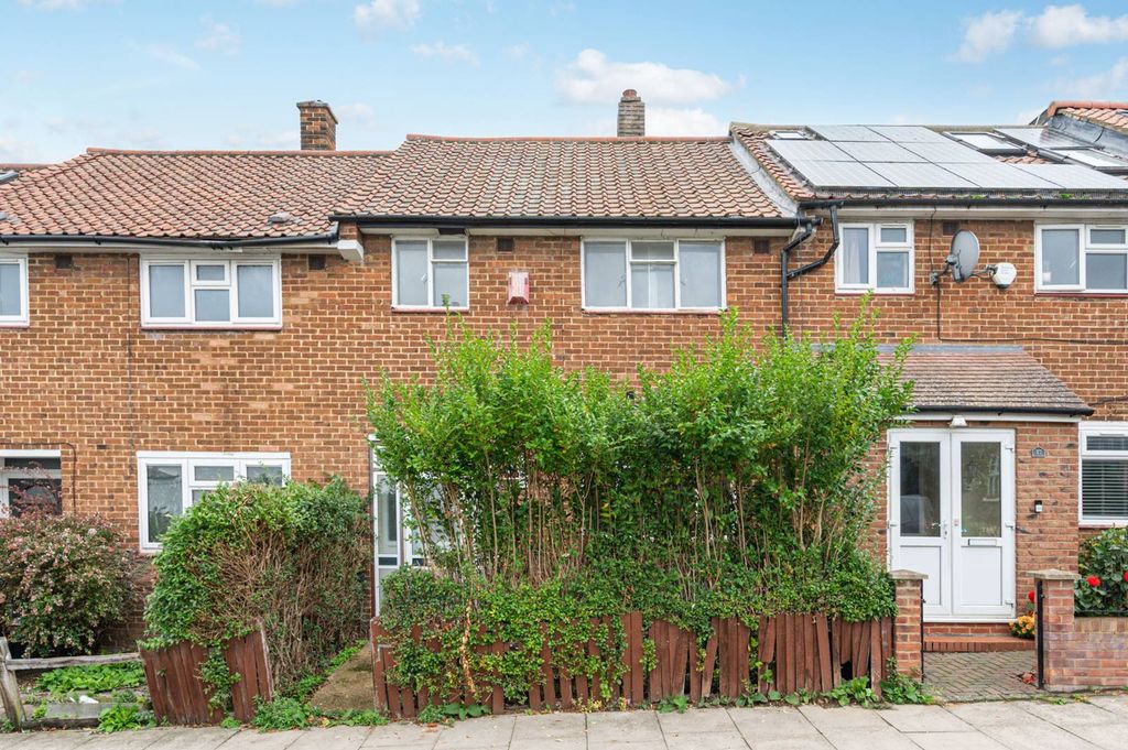 Property photo 2 of 20