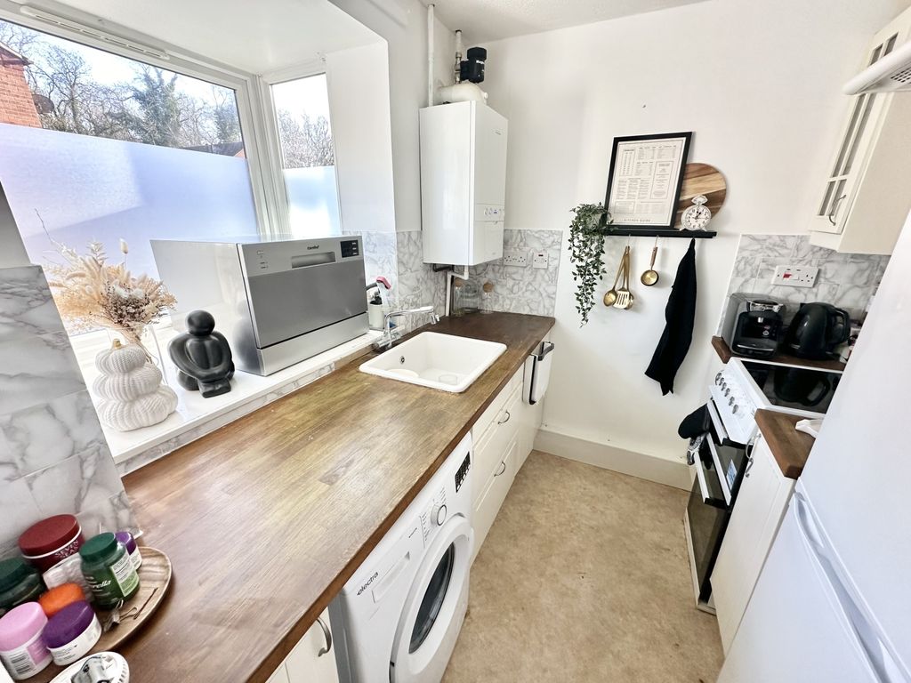 Property photo 2 of 5 Cfli1102