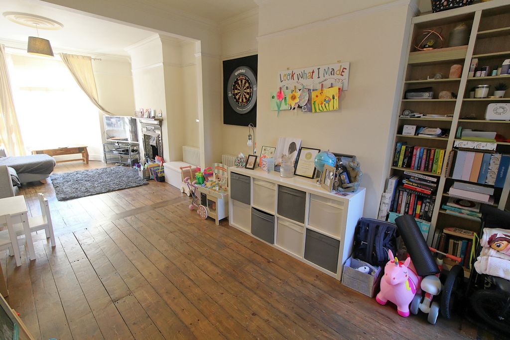 Property photo 3 of 19 Img_9832_Dxo