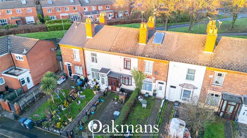 Property photo 1 of 17 Picture No. 01