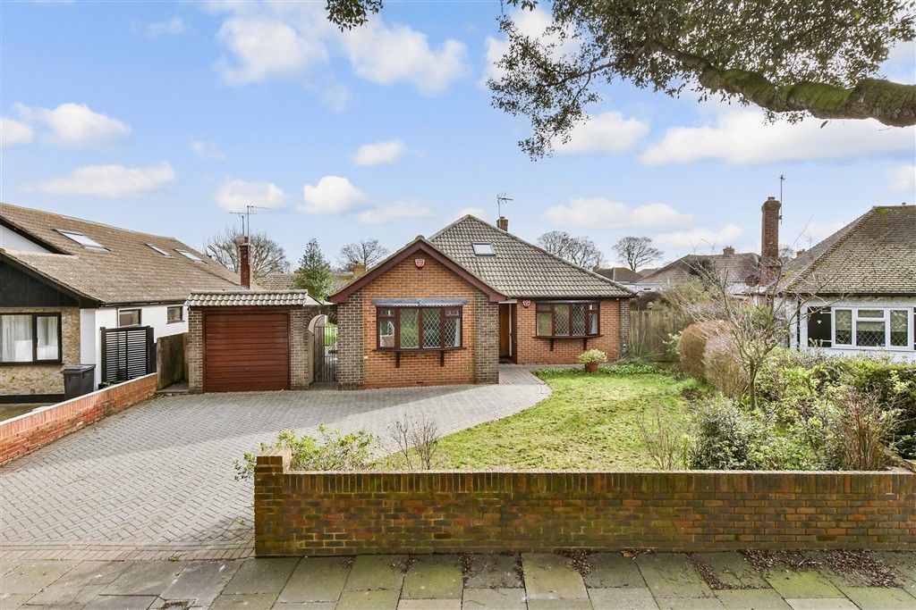 Property photo 1 of 14 External (Web) - Yes