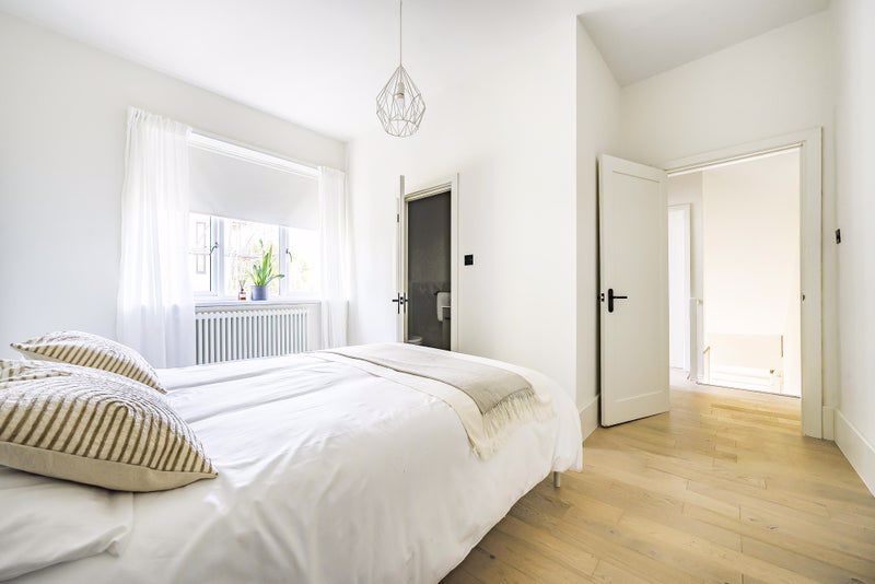 Property photo 3 of 8 Photo 3