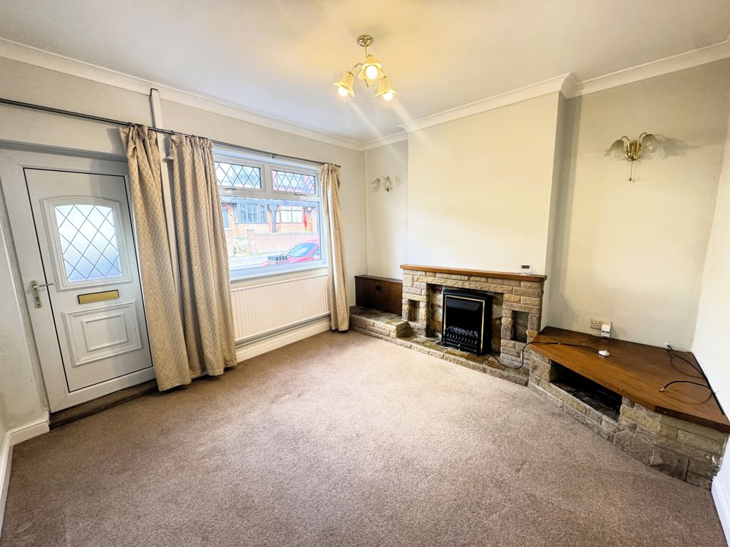 Property photo 2 of 15 Gallery