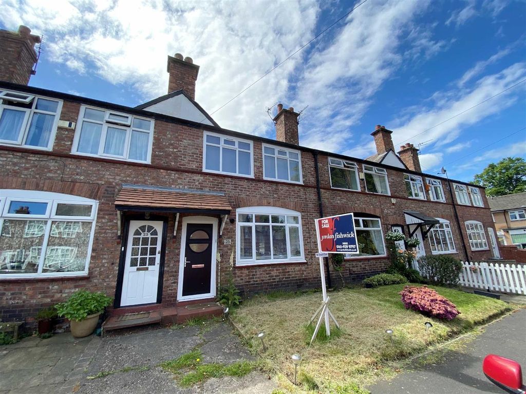 Property photo 1 of 14