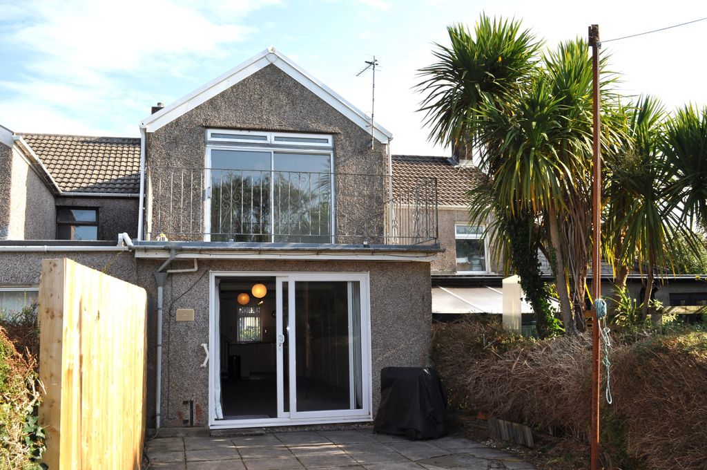 Property photo 1 of 11 Image 1