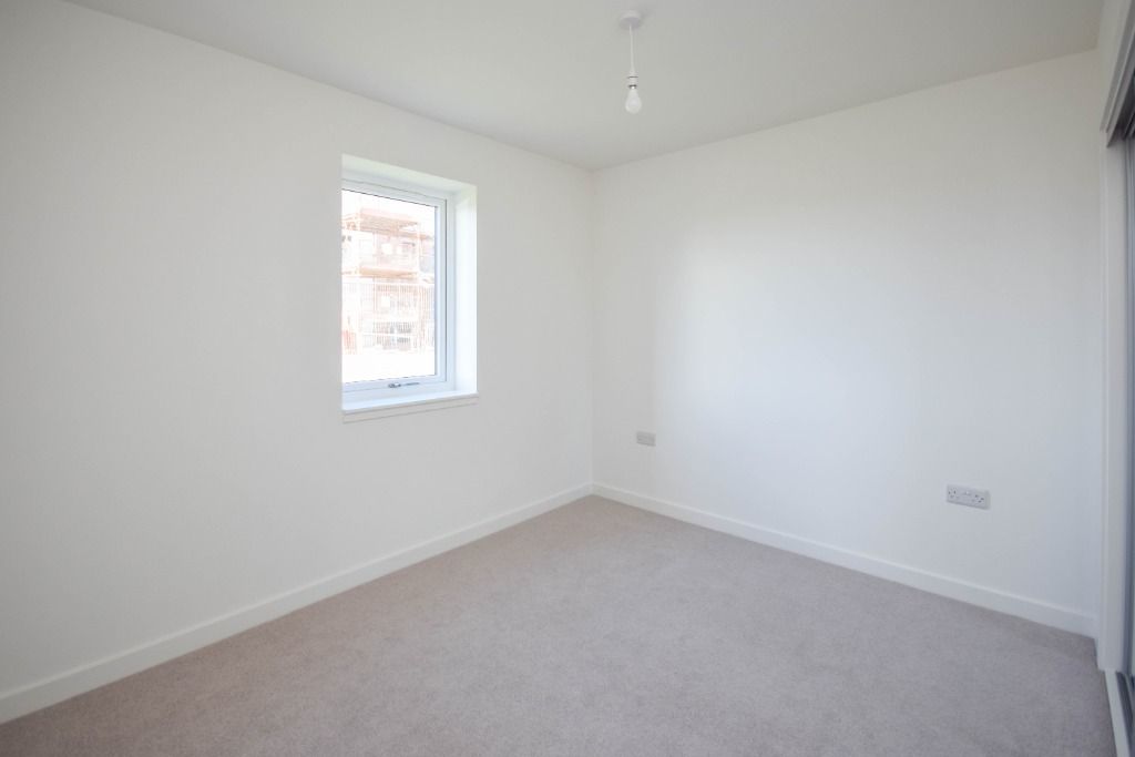 Additional image 14 of 3 bed bungalow to rentOsprey Avenue, Arbroath, Angus DD11