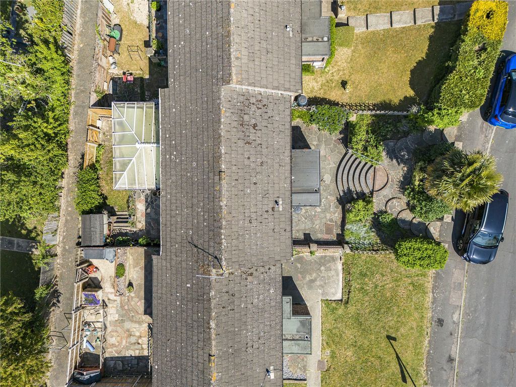 Additional image 19 of 3 bed terraced house for salePitfield, Hartley, Longfield DA3
