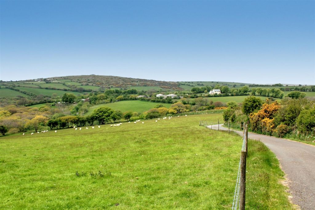 Additional image 32 of Land for saleSt.Neot, Bodmin - Cornwall PL30