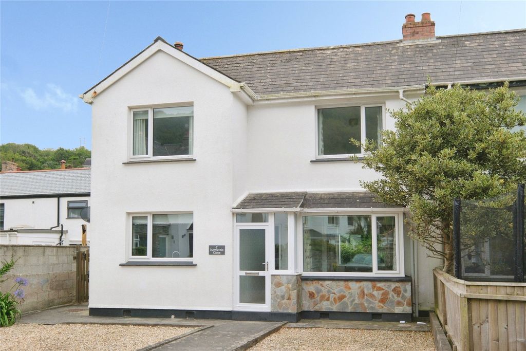 Property photo 1 of 11 Picture No. 03