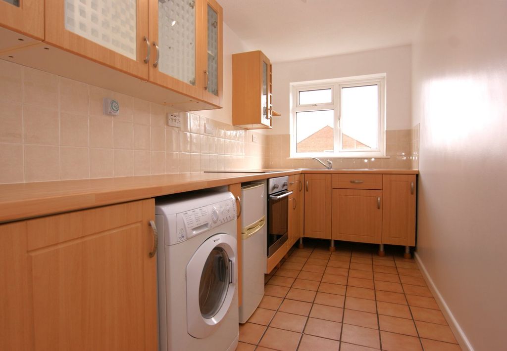 Property photo 2 of 10 Picture No. 10