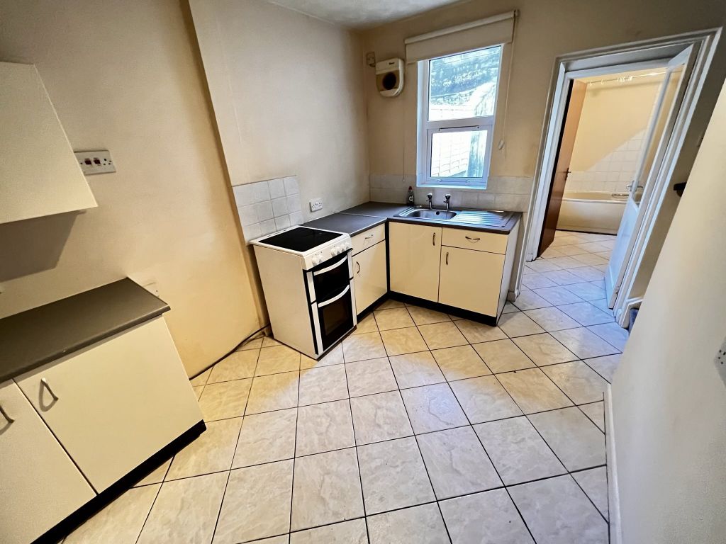 Property photo 3 of 7 Img_6738