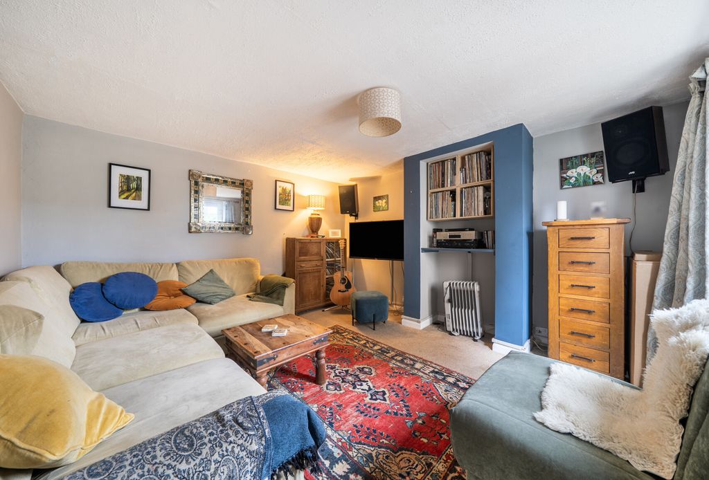 Property photo 3 of 15 1516500 (15).Jpg