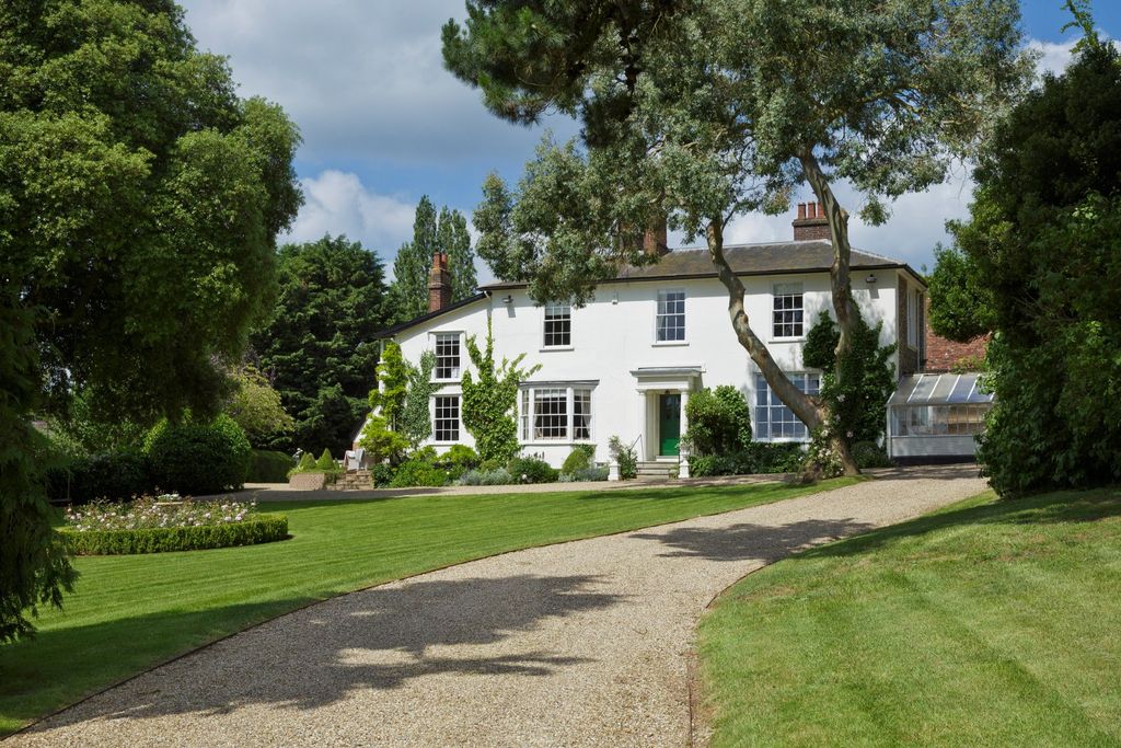 Property photo 1 of 30 Picture No. 33