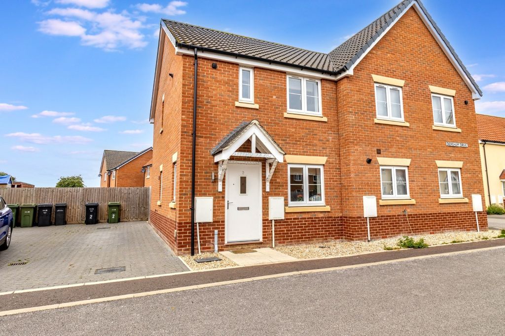 Property photo 1 of 21 4379103