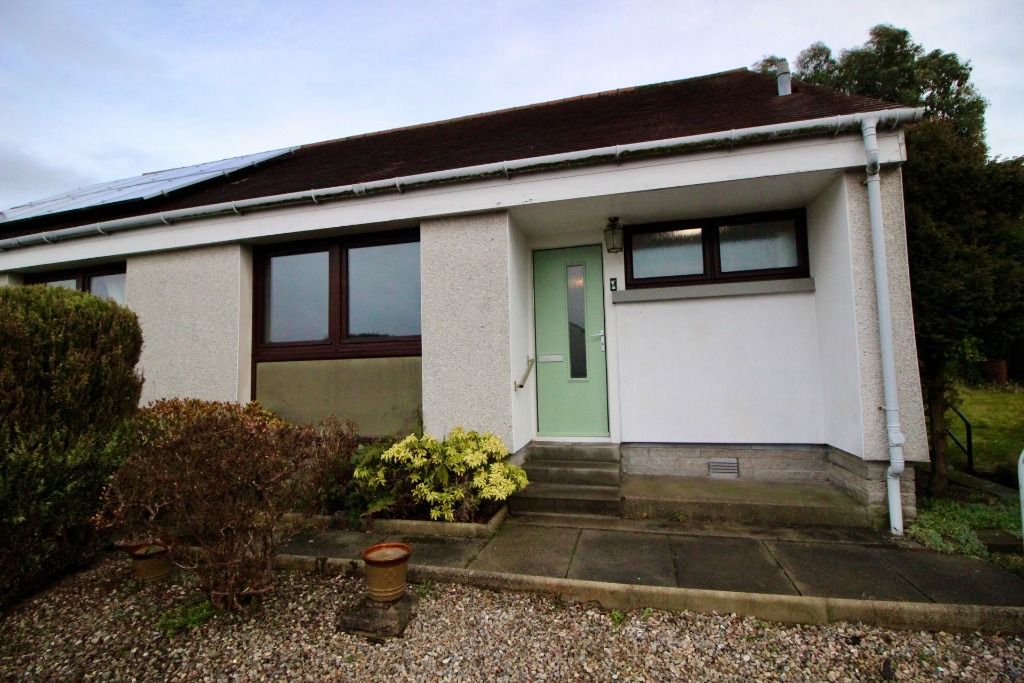 Property photo 1 of 10 Photo 1