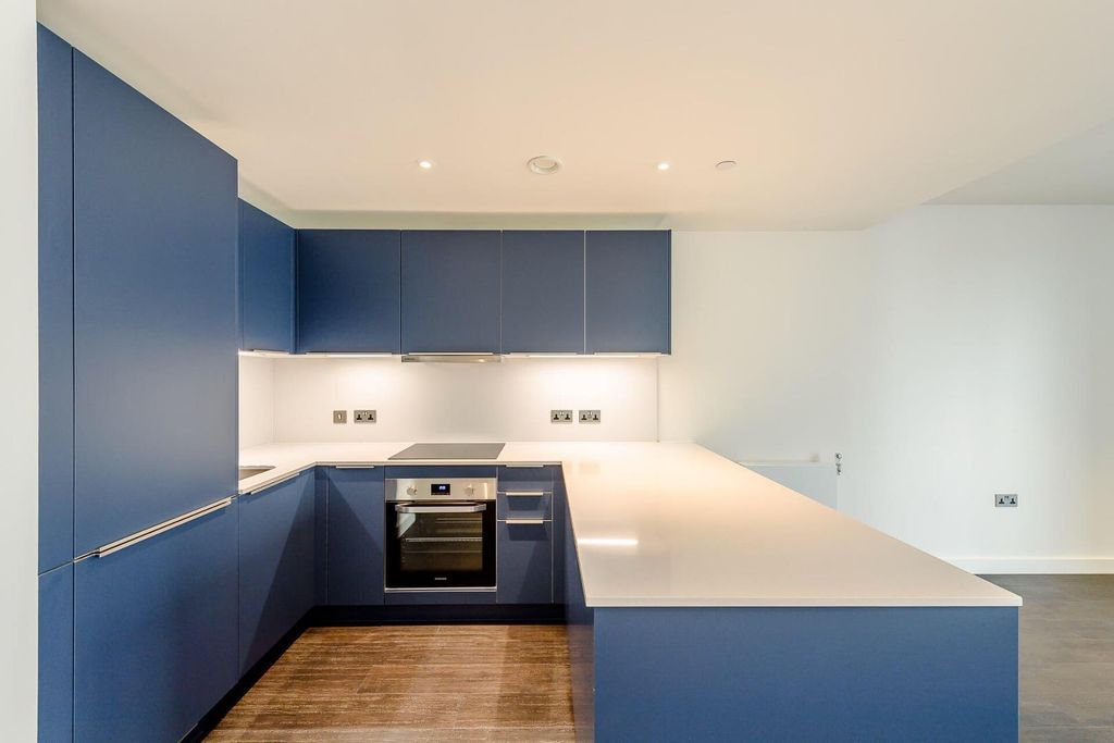 Property photo 2 of 15 2.Jpg