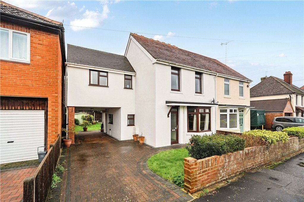 Property photo 1 of 12 Picture No. 26