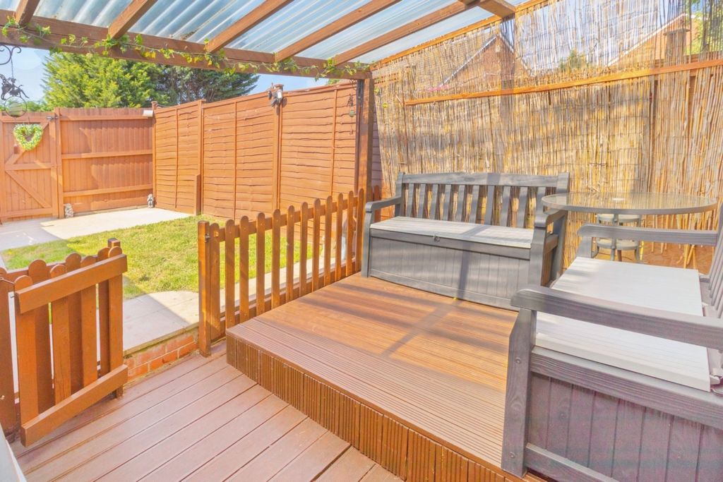 Property photo 2 of 15