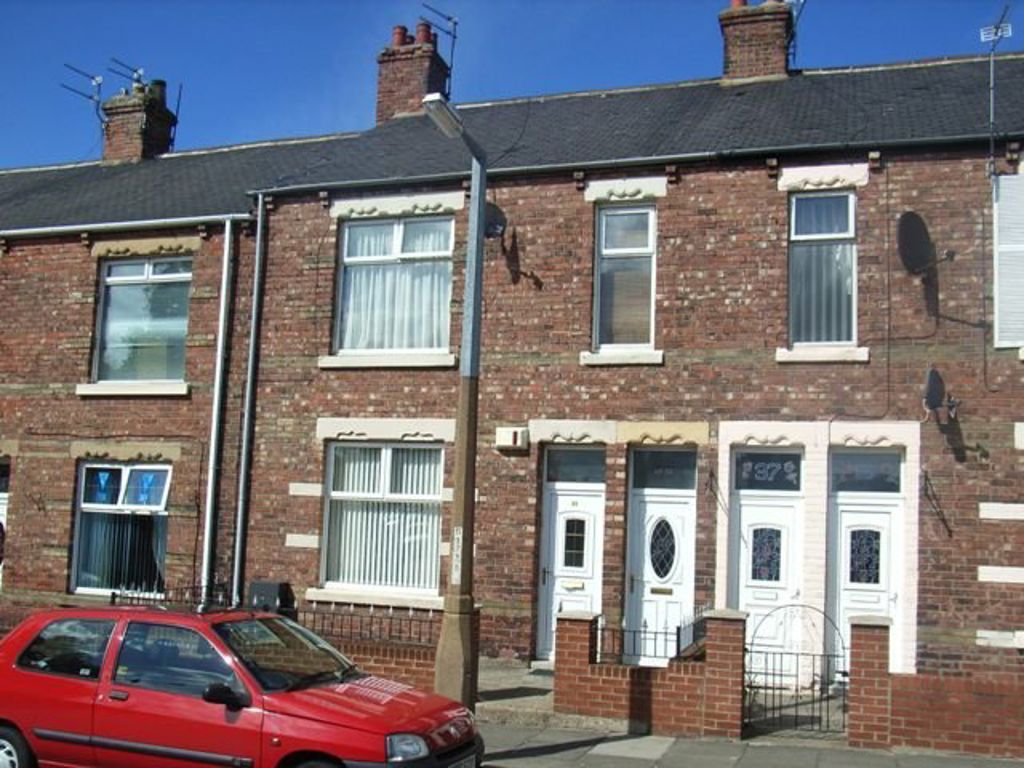 Property photo 1 of 6