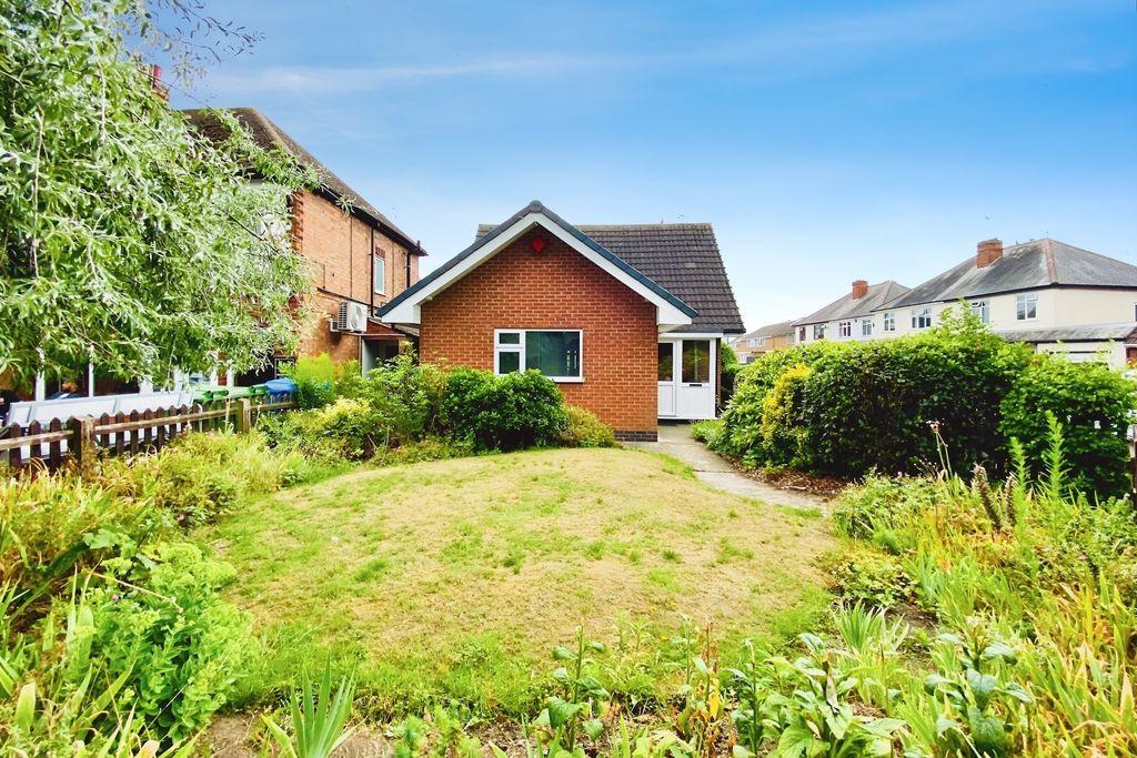 Property photo 1 of 29