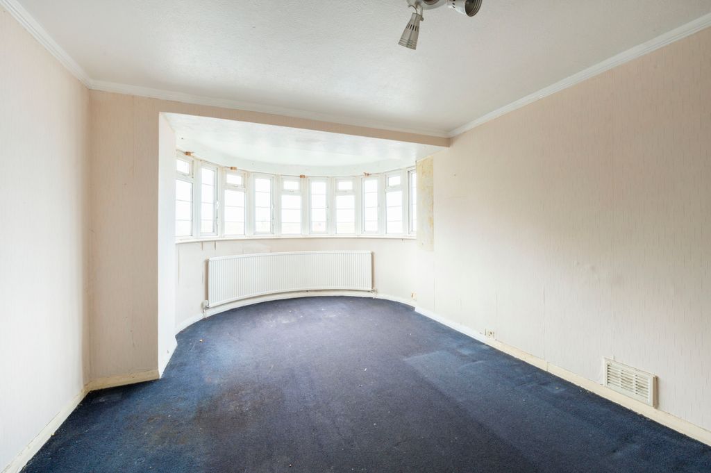 Property photo 3 of 11 Picture No. 09