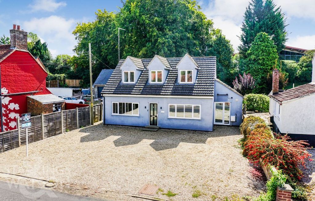 Property photo 1 of 49