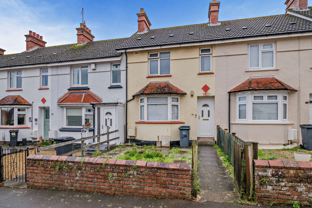 Property photo 1 of 9