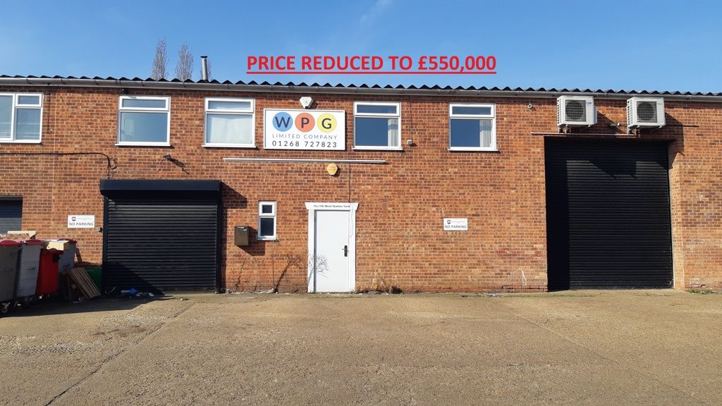 Property photo 1 of 7 Photo 17