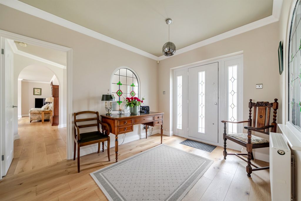 Property photo 3 of 16 Other