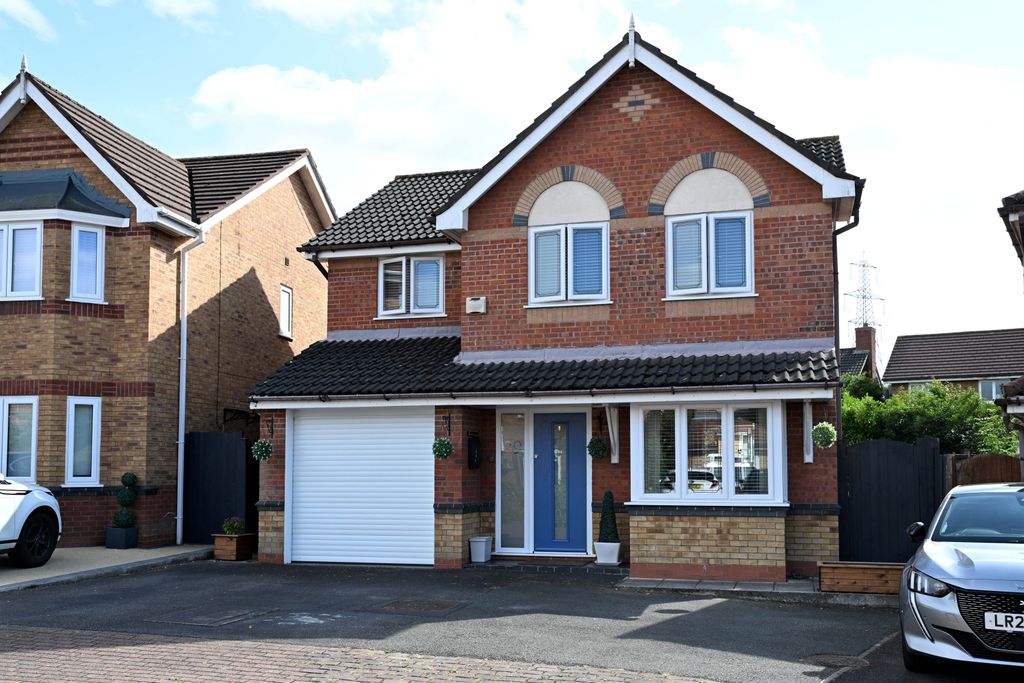 Property photo 1 of 30