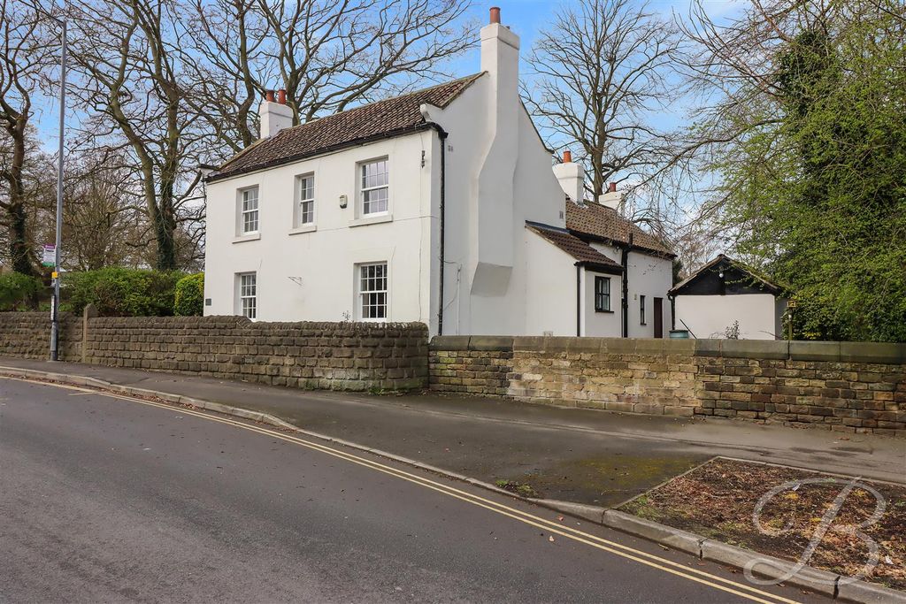 Property photo 1 of 30 Img_3425_1.Jpg