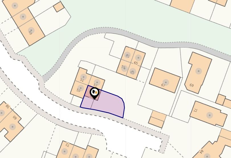 Property photo 2 of 2