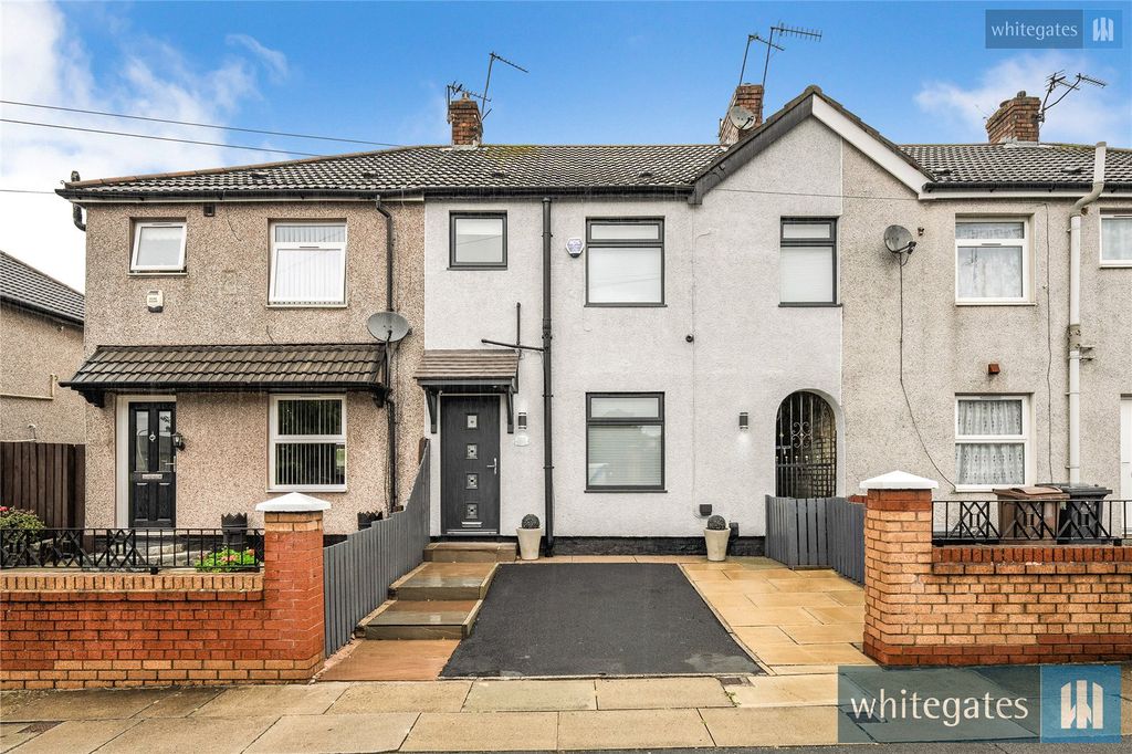 Property photo 1 of 23 Picture No. 24