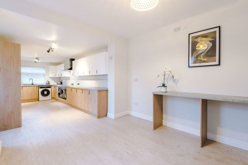 Property photo 3 of 13 161Mr - Living Area / Kitchen